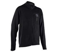 Leatt Giacca Adv 5.5 Thermalflow