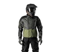 Leatt Giacca Adv Dritour 5.5