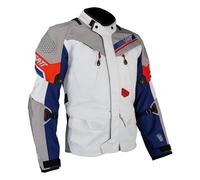 Leatt Giacca Adv Dritour 7.5