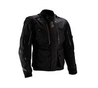 Leatt GIACCA ADV MULTITOUR 5.5 | NERO OPACO | M/US40/EU50