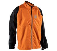 Leatt Giacca Adv Rain Cover