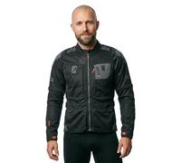 Leatt Giacca Adv Rally 5.5