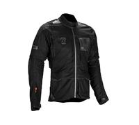 Leatt GIACCA ADV RALLY 5.5 | NERO OPACO | L/US42/EU52