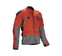Leatt GIACCA ADV RALLY 5.5 | ROSSO FUOCO | XXL/US46/EU56