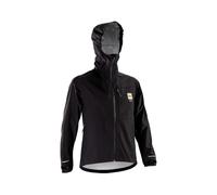 Leatt Giacca Donna Mtb Hydradri 3.0-impermeabile E Trasp Giacca MTB Donna