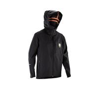 Leatt Giacca Donna Mtb Thermaflow 5.0-termica Traspirant Giacca MTB Donna