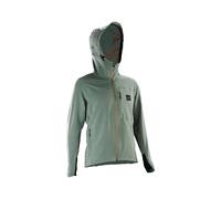 LEATT Giacca Donna Mtb Thermaflow 5.0 - Termica Traspirante e Iso... 5026059152