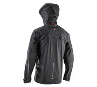 Leatt Hydradri 3.0 Jacket Nero M Uomo