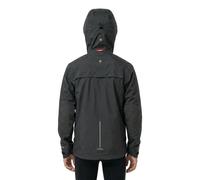 Leatt Giacca Hydradri 3.0 Black