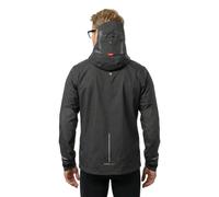 Leatt Giacca Hydradri 6.0 Black