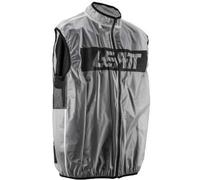 Leatt Giacca Impermeabile Racecover