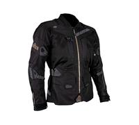 Leatt ADV Flowtour 7.5 Giacca In Tessuto XL