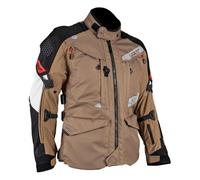 Leatt Giacca moto Adventure Multitour 7.5 resistente a tutte le temperature
