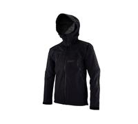 Leatt Giacca MTB 5.0 ultra performante e ideale in tutte le condizioni climatiche