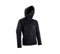 Leatt mtb hydradri 5 0 jacket nero