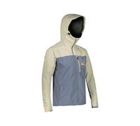 Leatt Giacca MTB ALLMTN 2.0 superleggera ma resistente all'acqua e antivento