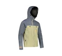 Leatt Giacca Mtb Allmtn 4.0 Dune
