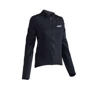 Leatt Mtb Endurance 2.0 Jacket Nero L Donna Black