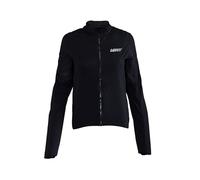 Leatt Giacca MTB Endurance 2.0 da donna leggera e antivento