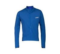 Leatt Giacca MTB Endurance 2.0 leggera e antivento