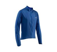 Leatt Giacca MTB Endurance 2.0 leggera e antivento