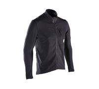 Leatt Giacca MTB Endurance 4.0 leggera e antivento