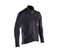 Leatt Giacca MTB Endurance 4.0 leggera e antivento