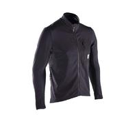 Leatt Giacca Mtb Endurance 4.0 Leggera E Antivento Giacca MTB Endurance 4.0 legg