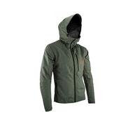 Leatt Giacca Hydradri 2.0