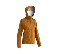 Leatt Giacca MTB Hydradri 2.0 da donna resistente all'acqua e al vento