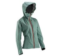 Leatt Giacca MTB HydraDri 2.0 - Donna