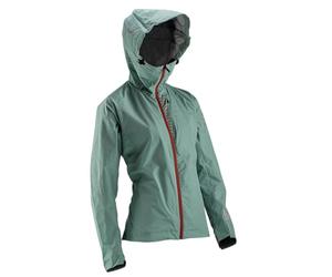 Leatt Giacca MTB HydraDri 2.0 - Donna