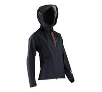 Leatt Hydradri 2.0 Jacket Nero L Donna Black