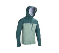 Leatt Giacca Hydradri 2.0