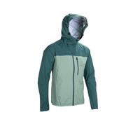 Leatt Giacca Hydradri 2.0