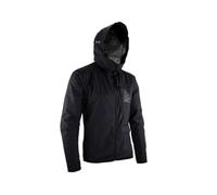 Leatt Giacca MTB Hydradri 2.0 leggera ed elastica per ragazzi