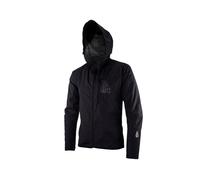 Leatt - MTB HydraDri 2.0 Jacket - Giacca ciclismo S nero