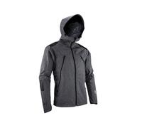 Leatt Giacca Mtb Hydradri 4.0 Giacca Uomo