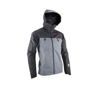 Leatt Giacca Mtb Hydradri 4.0 Giacca Uomo (Pacco da 1)