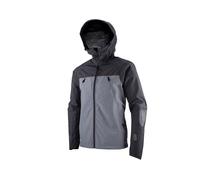 Leatt Giacca MTB HydraDri 4.0