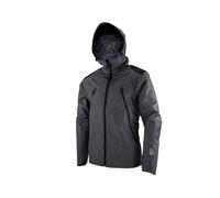 Leatt Giacca Hydradri 4.0