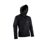Leatt Giacca Mtb Hydradri 5.0 Giacca Uomo