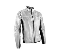 Leatt Giacca Racecover