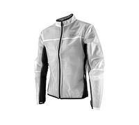 Leatt Giacca Racecover