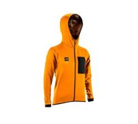Leatt Giacca Mtb Thermaflow 2.0-termica Leggera E Traspi Giacca MTB Uomo