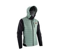 Leatt Giacca MTB Trail 3.0