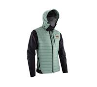 Leatt Giacca Mtb Trail 3.0 Giacca Uomo (Pacco da 1)