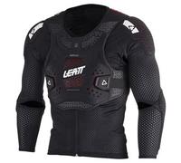 Leatt Giacca protettiva ReaFlex L