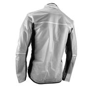 Leatt Giacca Racecover