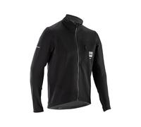 LEATT Giacca Termica Mtb Antivento e Traspirante Thermaflow 4.0 |... 5026054851